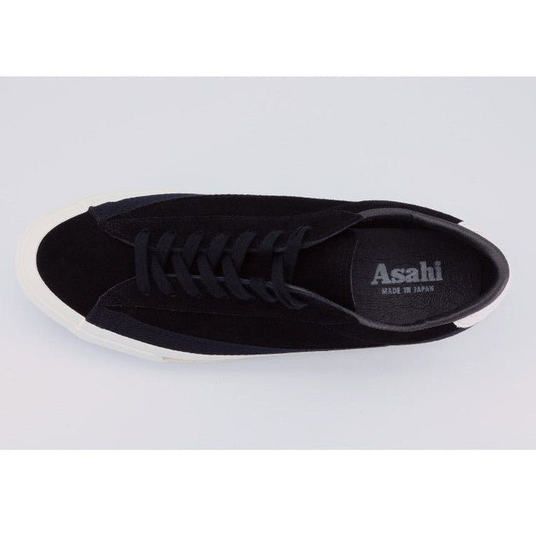 ASAHI/  ASAHI DECK 042