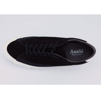 ASAHI/ ASAHI DECK 042