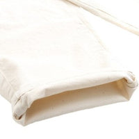 Ordinary fits / JAMES PANTS DENIM