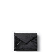 Dono/ Envelope Mini Wallet