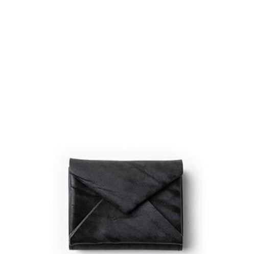 Dono/ Envelope Mini Wallet