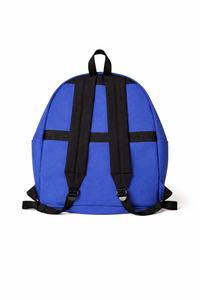 PACKING STANDARD DP BACK PACK PA-061