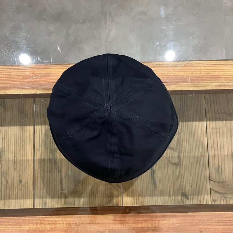 GOLDEN MILLS INC./ BT SAILOR HAT