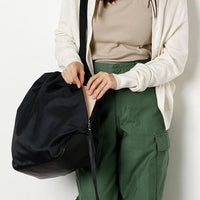 Dono / ワンショルダーバッグ M