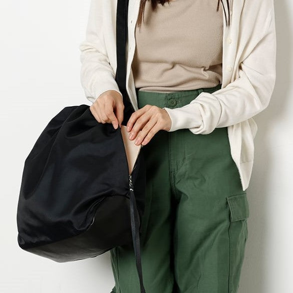 Dono / ワンショルダーバッグ M