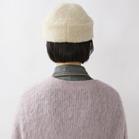 La Maison de Lyllis / CUSHMA BOA