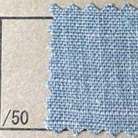 HAVERSACK / Dungaree work short-sleeved shirt