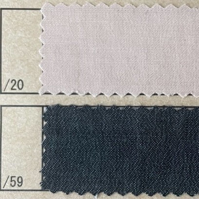 HAVERSACK /ソロスパンキュプラ　半袖プルオーバーシャツ