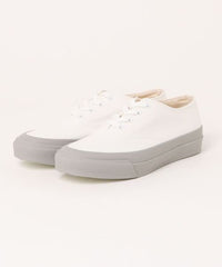 ASAHI  ASAHI DECK 041 WHITE GRAY