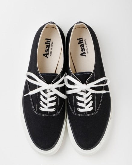 ASAHI  ASAHI DECK 041 BLACK