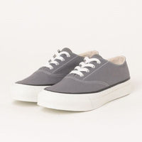 ASAHI/  ASAHI DECK 041 GRAY