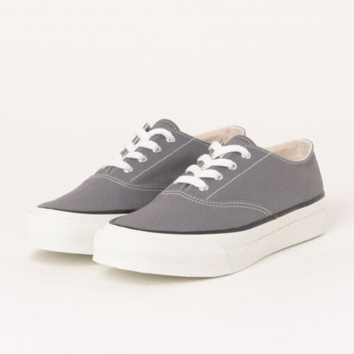 ASAHI/  ASAHI DECK 041 GRAY
