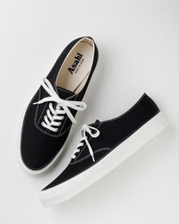 ASAHI  ASAHI DECK 041 BLACK