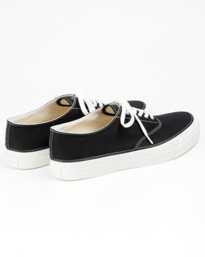 ASAHI  ASAHI DECK 041 BLACK