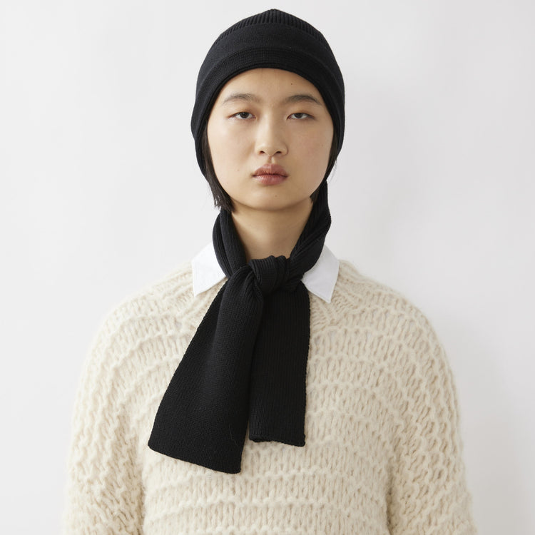 La Maison de Lyllis / PASTOR – CASDAY / キャスデイ (casday.jp)