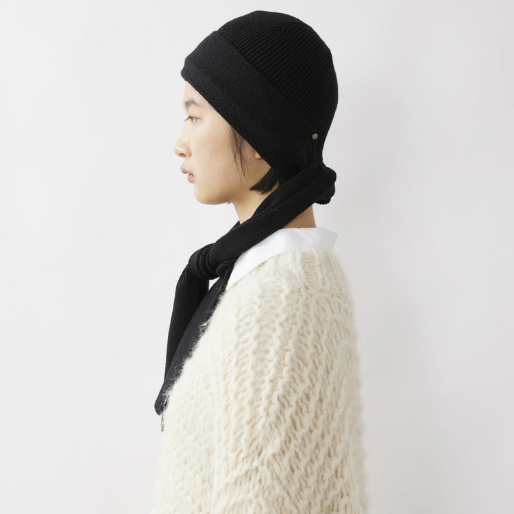 La Maison de Lyllis / PASTOR – CASDAY / キャスデイ (casday.jp)