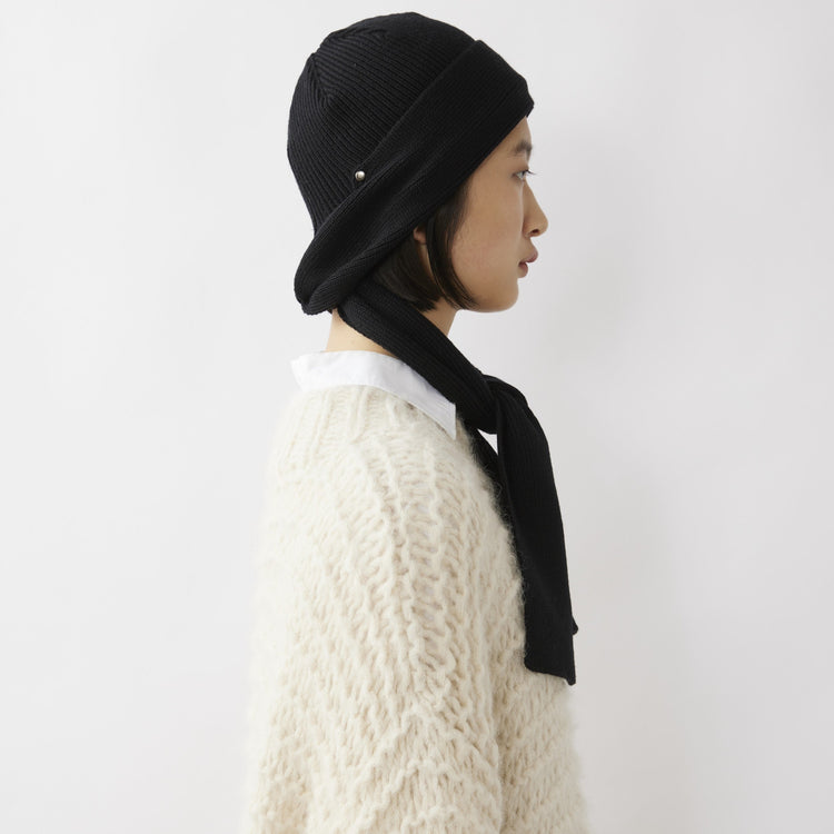 La Maison de Lyllis / PASTOR – CASDAY / キャスデイ (casday.jp)