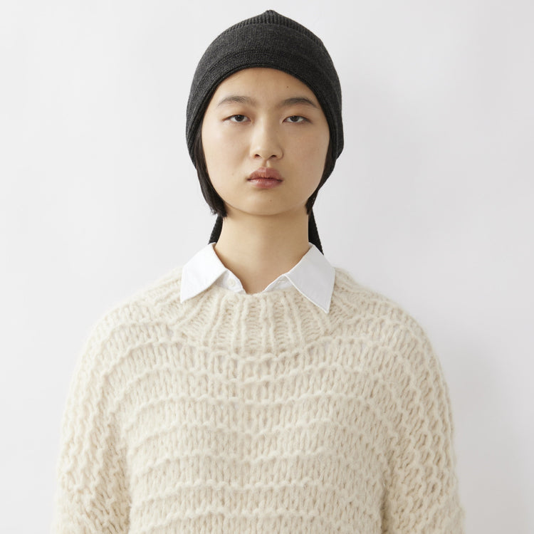 La Maison de Lyllis /  PASTOR