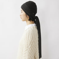 La Maison de Lyllis /  PASTOR