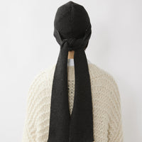 La Maison de Lyllis /  PASTOR