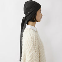 La Maison de Lyllis /  PASTOR