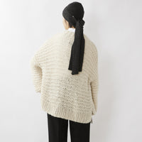 La Maison de Lyllis /  PASTOR