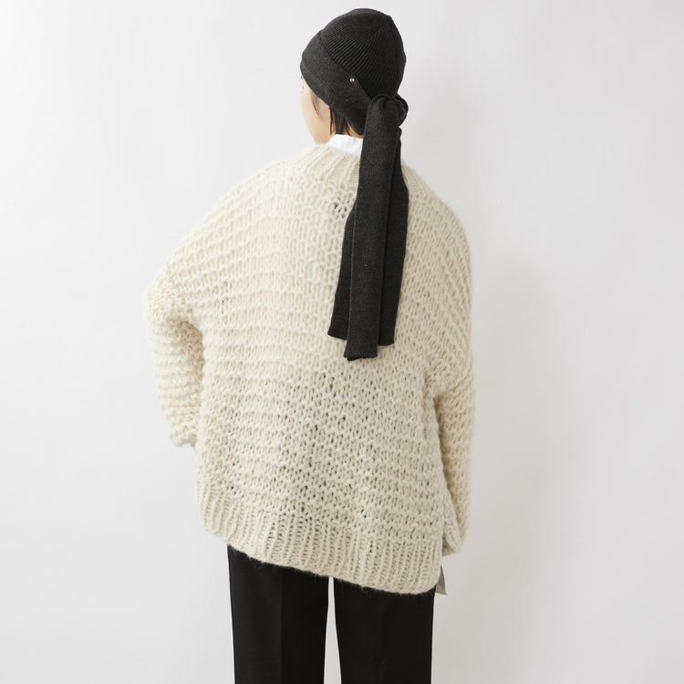 La Maison de Lyllis /  PASTOR