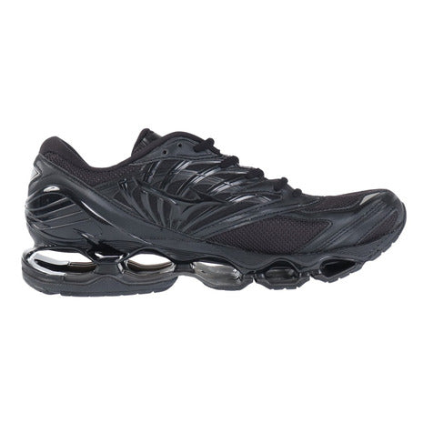 MIZUNO/ WAVE PROPHECY LS BLACK
