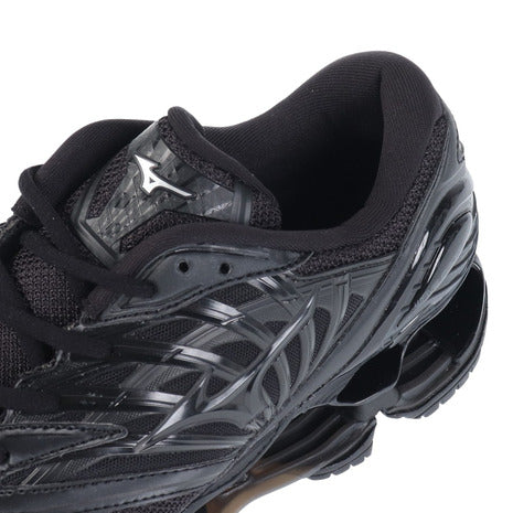 MIZUNO/  WAVE PROPHECY LS