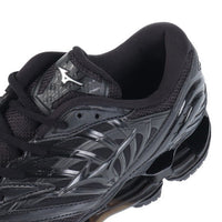 MIZUNO/ WAVE PROPHECY LS BLACK