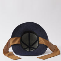 La Maison de Lyllis /  ARTY