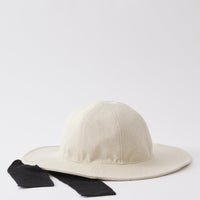 La Maison de Lyllis /  ARTY