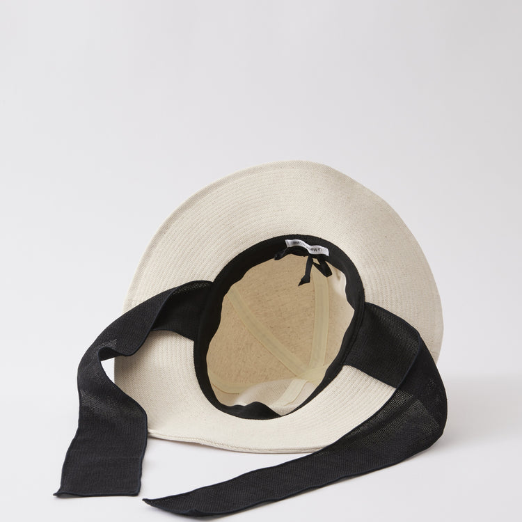 La Maison de Lyllis /  ARTY