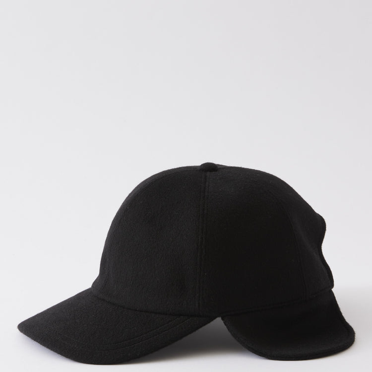 La Maison de Lyllis / SILVAM