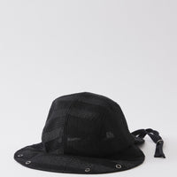 La Maison de Lyllis / DONAU