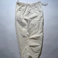 HAVERSACK / C/N高密度ツイル　パラシュートパンツ