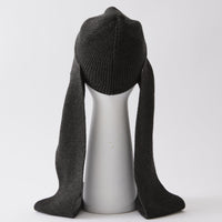 La Maison de Lyllis /  PASTOR