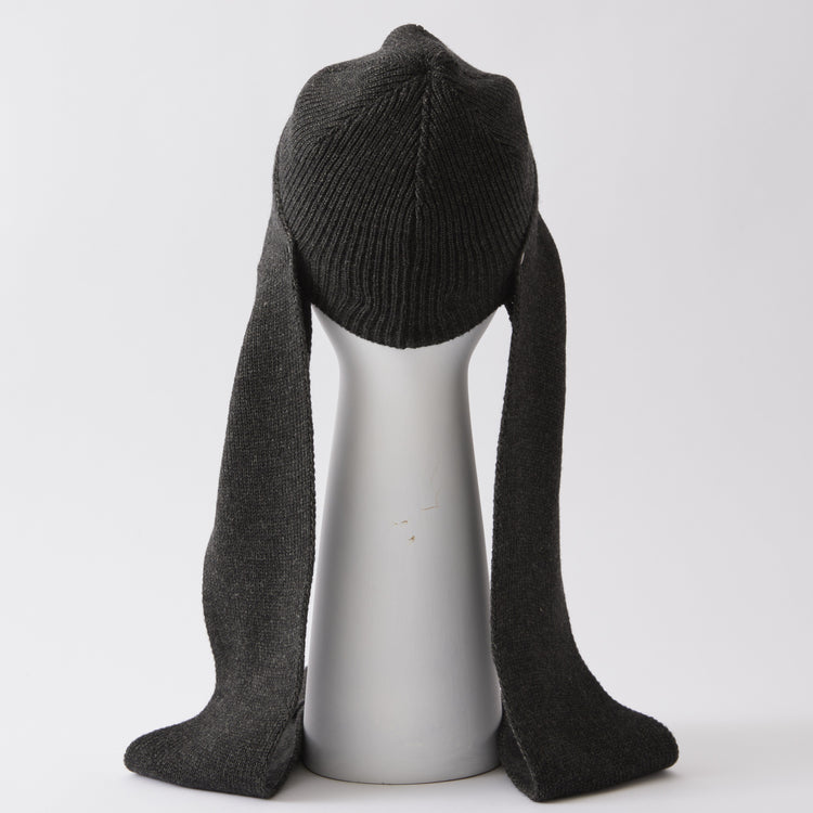 La Maison de Lyllis /  PASTOR