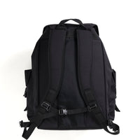 BAICYCLON by bagjack / BACKPACK - BCL-42