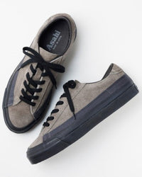 ASAHI   ASAHI DECK 042 CH