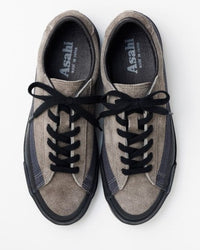 ASAHI   ASAHI DECK 042 CH