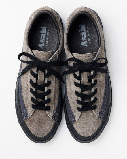 ASAHI   ASAHI DECK 042 CH