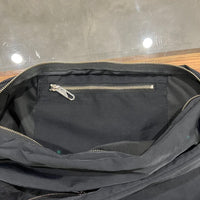 HIDAKA/ PING-PONG MESSENGER BAG