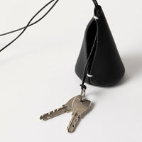 Dono/Corn Necklace