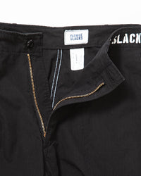 FATIGUE SLACKS  FP027 - M-47 UTILITY SLACKS / Olive Green