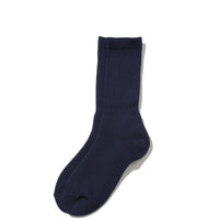 FreshService / ORIGINAL 3-PACK SOCKS NAVY