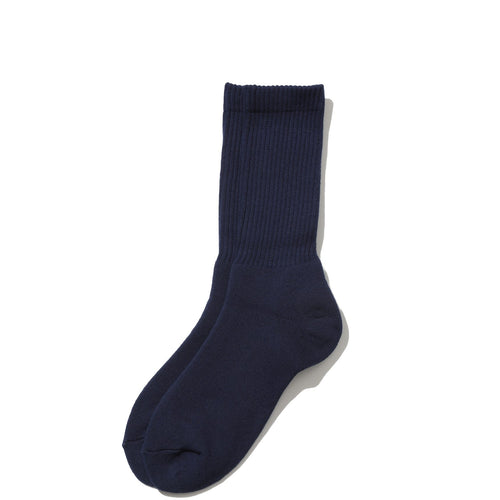 FreshService / ORIGINAL 3-PACK SOCKS NAVY