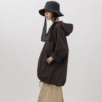 La Maison de Lyllis /  FACKEL