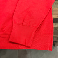 WALLA WALLA SPORT / 13oz RAGLAN SWEAT