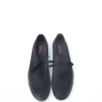 ASAHI/  ASAHI DECK 041 BLACK